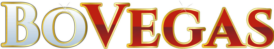 Bovegas logo