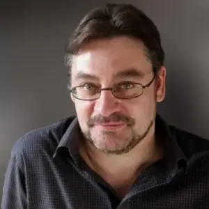 Mark Griffiths