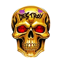 Skull Symbols